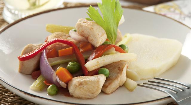 buenazo.pe buenazo.pe