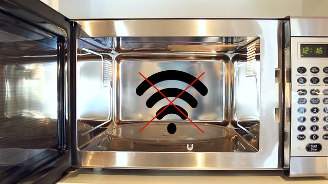 Puede provocar una disminución en la velocidad de conexión   