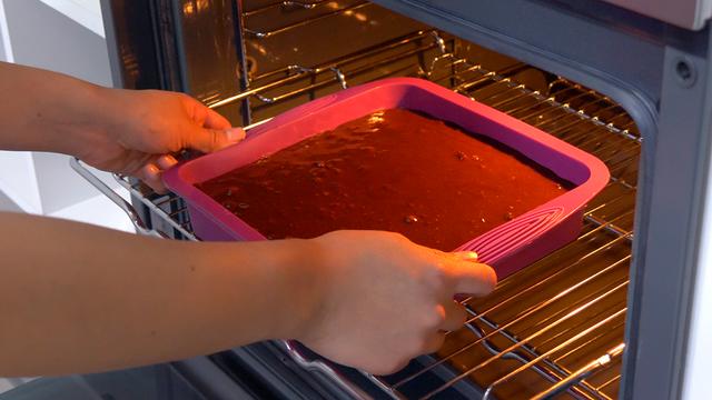 Pueden resistir temperaturas desde los 60 °C hasta los 260 °C    