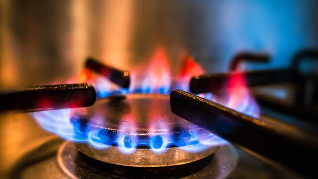 La flama roja contiene sustancias tóxicas   