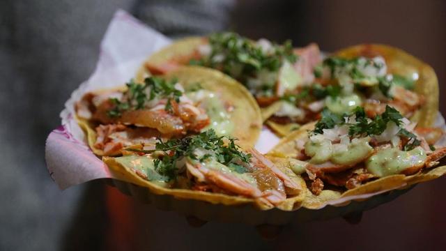 buenazo.pe buenazo.pe