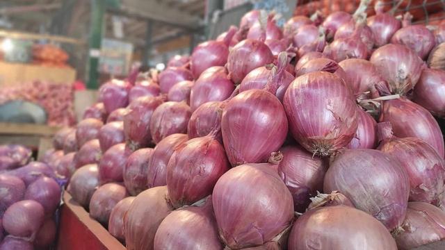 Es la variedad más cultivada en nuestro país.   