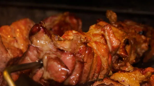 Carnes de Rodizio Carnes de Rodizio