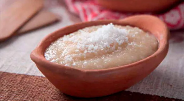 Antecoco