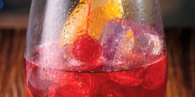 Negroni