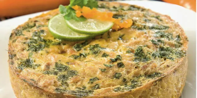 Pastel de atún Pastel de atún