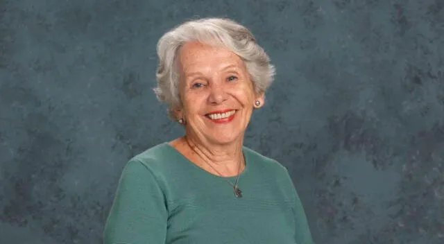 Teresa Ocampo Teresa Ocampo