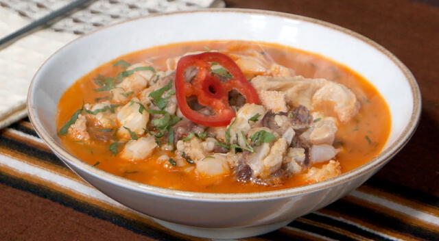 Patasca