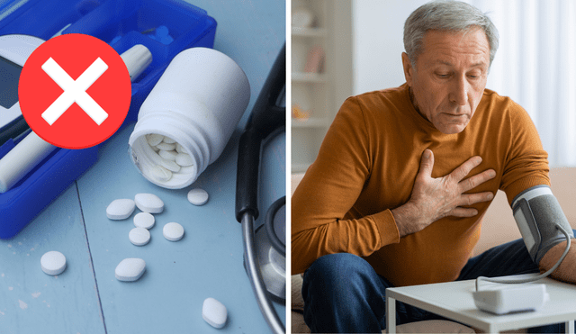 Alimentos que pueden ayudarte a reducir la presión arterial de forma natural Alimentos que pueden ayudarte a reducir la presión arterial de forma natural