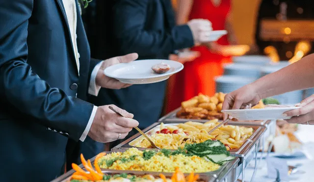 Estos productos solo son adquiridos por los millonarios, debido a su alto costo. Foto: Buenazo / Shutterstock