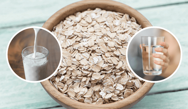 AVENA AVENA