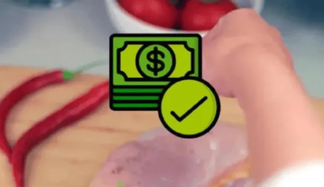Los precios de pollo, huevo, frutas y verduras en Perú han registrado una baja significativa. Los precios de pollo, huevo, frutas y verduras en Perú han registrado una baja significativa.