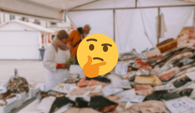 Expertos recomiendan optar por pescados más pequeños y de vida corta para evitar la acumulación de mercurio. Expertos recomiendan optar por pescados más pequeños y de vida corta para evitar la acumulación de mercurio.
