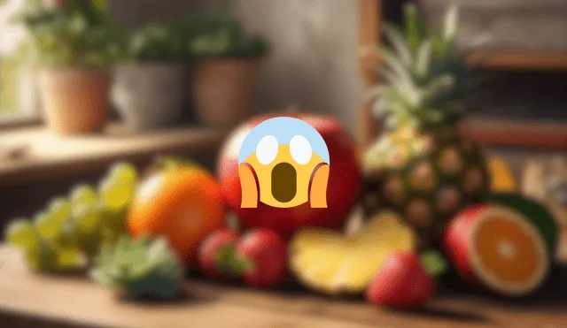Expertos destacan sus beneficios nutricionales, ideales para quienes buscan alternativas saludables. Expertos destacan sus beneficios nutricionales, ideales para quienes buscan alternativas saludables.