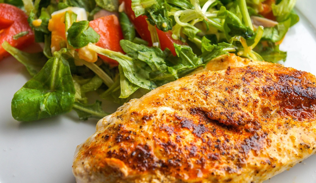 Conocer sus beneficios y preparar recetas deliciosas permite diversificar y enriquecer la alimentación. Conocer sus beneficios y preparar recetas deliciosas permite diversificar y enriquecer la alimentación.