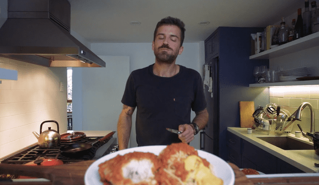 Los tallarines son un plato rápido y delicioso, ideal para las familias peruanas. Los tallarines son un plato rápido y delicioso, ideal para las familias peruanas.