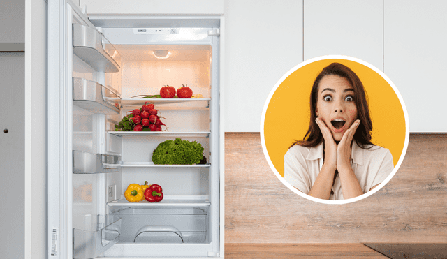 Alimentos que se deben de comer congelados Alimentos que se deben de comer congelados