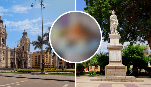 Incluye esta ciudad en tu próxima ruta gastronómica. Incluye esta ciudad en tu próxima ruta gastronómica.