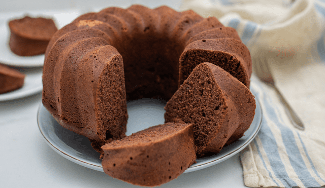 Deliciosa torta de chocolate sin harina. Deliciosa torta de chocolate sin harina.