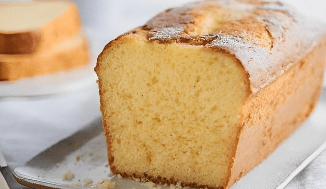 Receta de budín de leche condensada. Receta de budín de leche condensada.