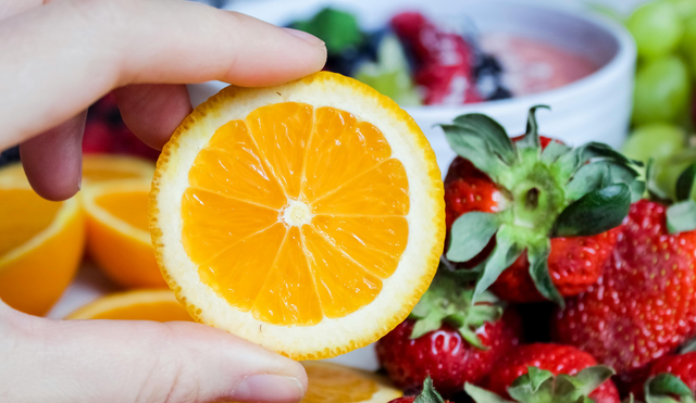 El método de almacenamiento puede afectar la durabilidad de conserva de las frutas y verduras. Fuente: Pexels. El método de almacenamiento puede afectar la durabilidad de conserva de las frutas y verduras. Fuente: Pexels.
