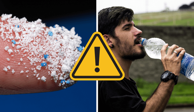 agua agua