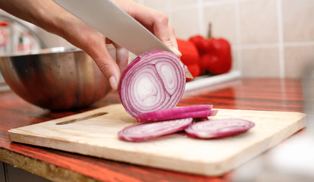 ¿cuáles son los trucos virales de cocina que realmente funcionan y cuáles no? ¿cuáles son los trucos virales de cocina que realmente funcionan y cuáles no?