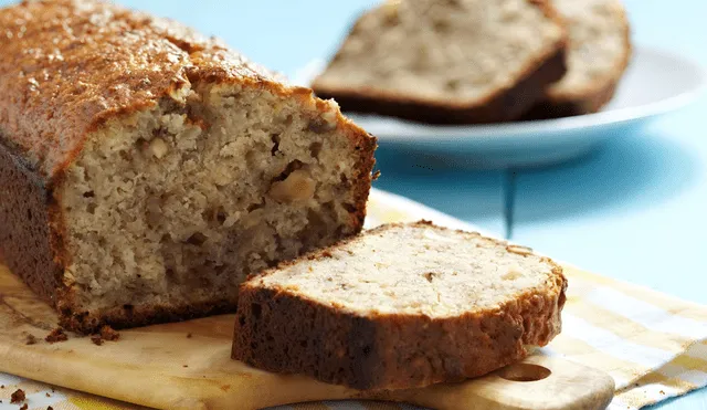 Budín sin azúcar ni harina. Budín sin azúcar ni harina.