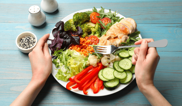 Cuidado al calentar estos alimentos en el microondas. Cuidado al calentar estos alimentos en el microondas.