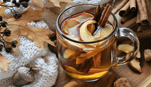 Esta combinación de ingredientes ofrece una bebida suave y nutritiva. Fuente: Pexels. Esta combinación de ingredientes ofrece una bebida suave y nutritiva. Fuente: Pexels.