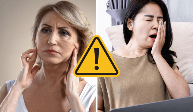 El estrés crónico dispara el cortisol y desgasta tu cuerpo en silencio. El estrés crónico dispara el cortisol y desgasta tu cuerpo en silencio.