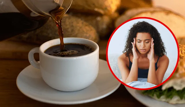 El secreto para disfrutar café sin perder minerales esenciales.