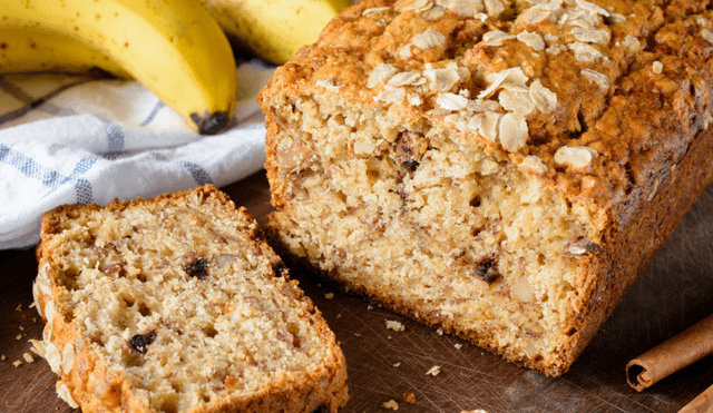 Aprende a preparar este delicioso postre. Fuente: Pexels.