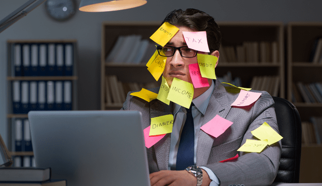 Regular niveles de cortisol