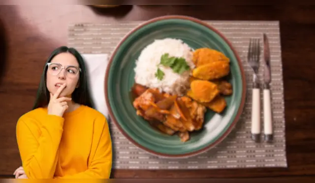 Descubre la auténtica receta de pollo en escabeche, un clásico que combina tradición y sabor. Fuente: ComposiciónLR. Descubre la auténtica receta de pollo en escabeche, un clásico que combina tradición y sabor. Fuente: ComposiciónLR.