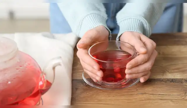 Esta práctica podría reducir infecciones urinarias sin efectos secundarios. Fuente: Shutterstock. Esta práctica podría reducir infecciones urinarias sin efectos secundarios. Fuente: Shutterstock.