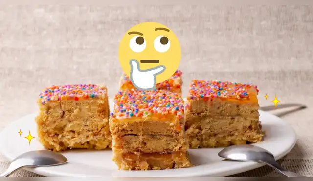 Si perteneces a alguno de estos grupos, la recomendación es moderar tu consumo de turrón. Fuente: ComposiciónLR. Si perteneces a alguno de estos grupos, la recomendación es moderar tu consumo de turrón. Fuente: ComposiciónLR.