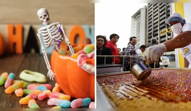 Descubre los mejores festivales y eventos gratuitos.