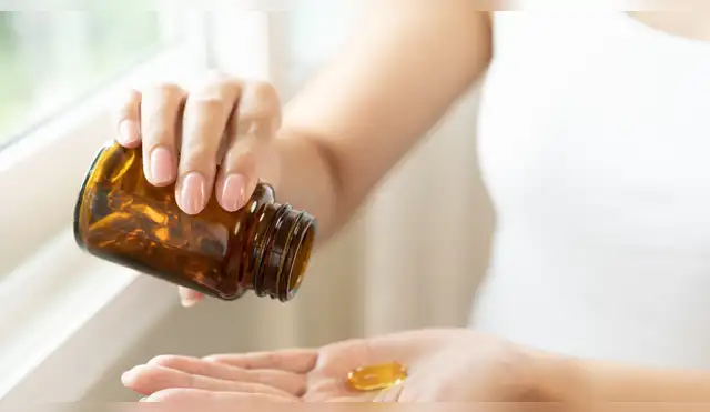 Citrato de magnesio. Citrato de magnesio.