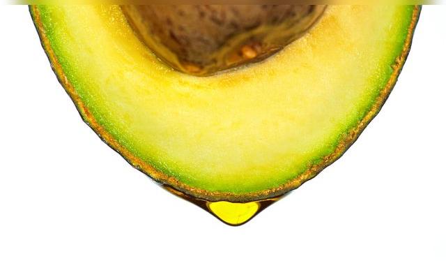 buenazo.pe buenazo.pe