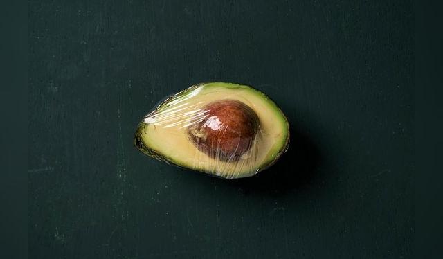 buenazo.pe buenazo.pe