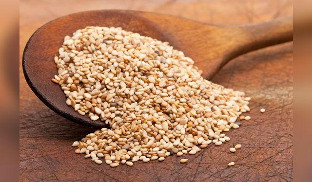 buenazo.pe buenazo.pe