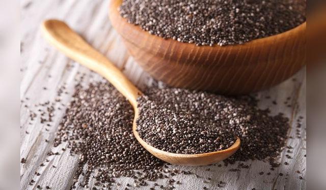 buenazo.pe buenazo.pe