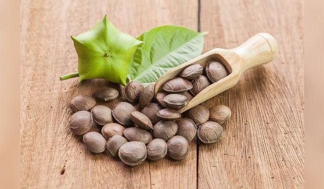 buenazo.pe buenazo.pe