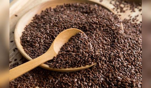 buenazo.pe buenazo.pe