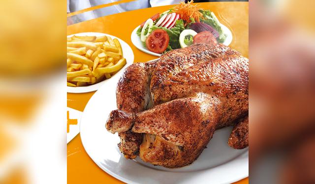 buenazo.pe buenazo.pe