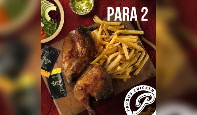 buenazo.pe buenazo.pe