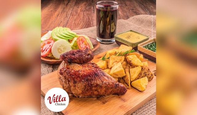 buenazo.pe buenazo.pe