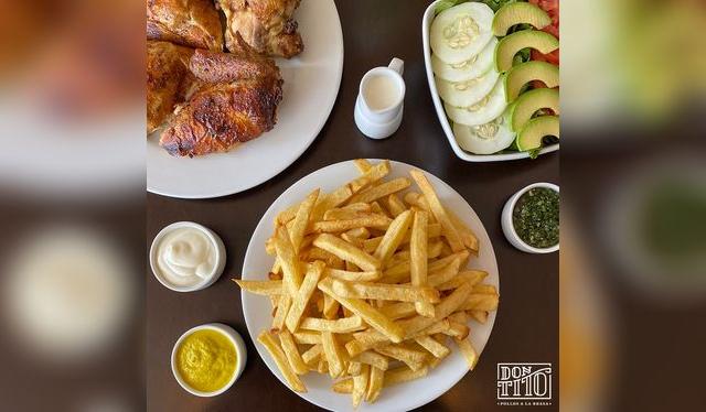 buenazo.pe buenazo.pe