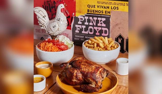 buenazo.pe buenazo.pe